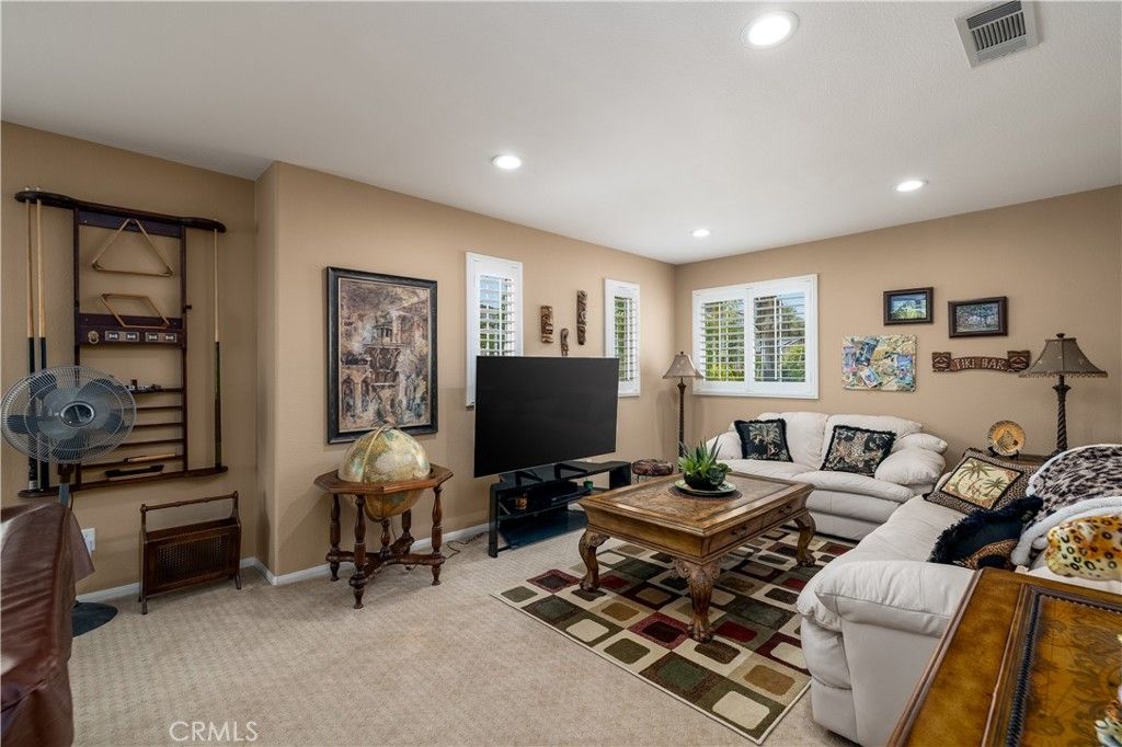 Image 24 of property listing at 31922 Manzanita Lane, Lake Elsinore, CA 92532