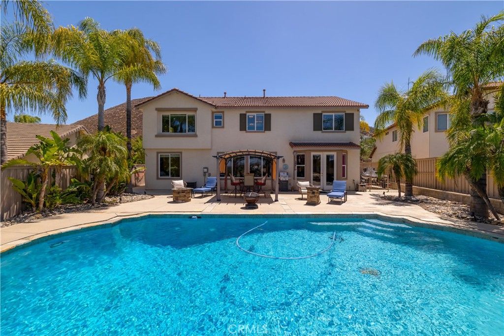 Image 25 of property listing at 31922 Manzanita Lane, Lake Elsinore, CA 92532