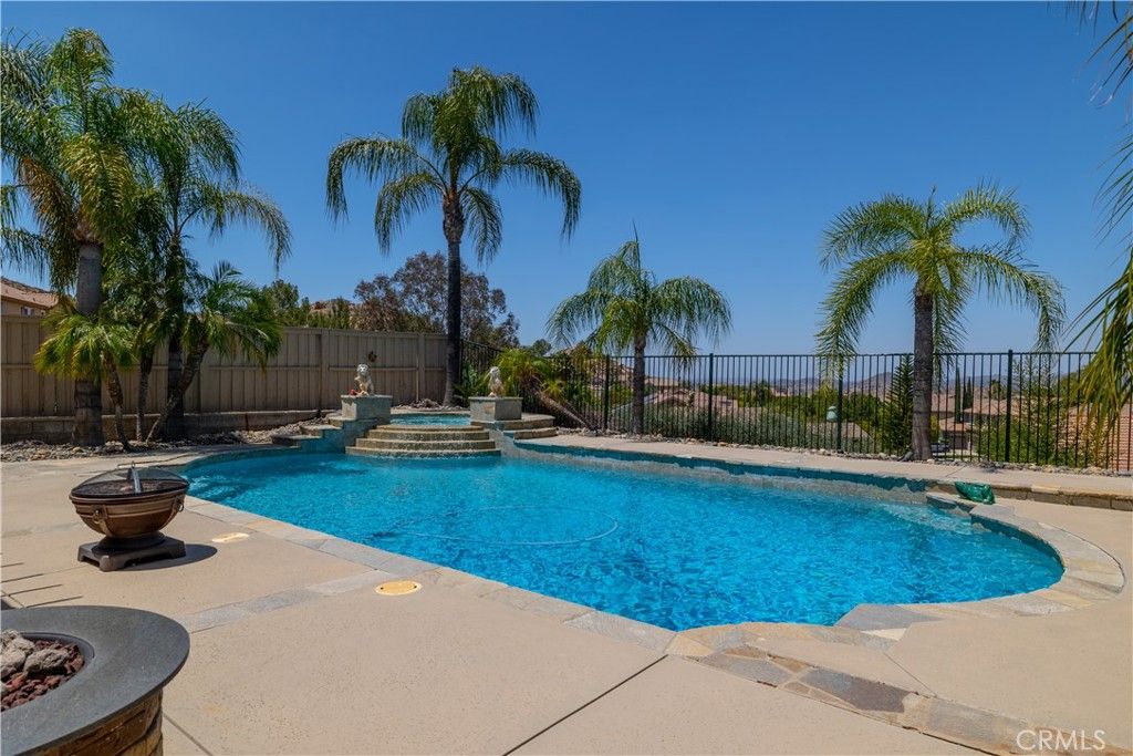 Image 27 of property listing at 31922 Manzanita Lane, Lake Elsinore, CA 92532