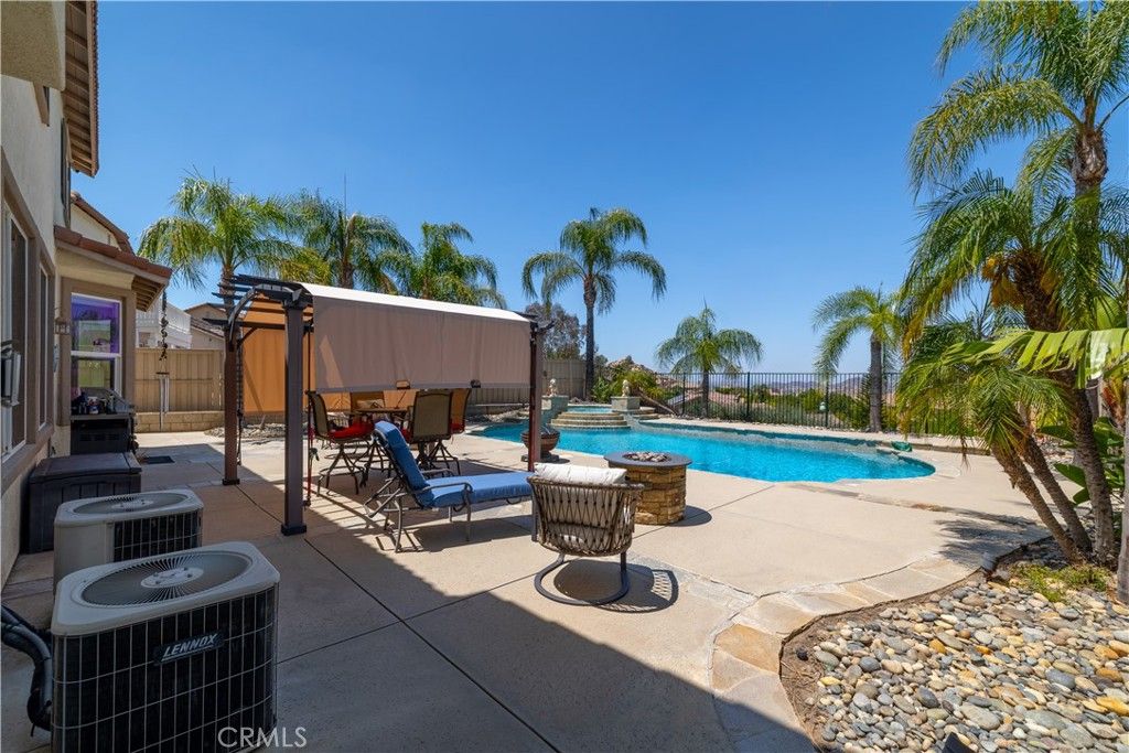 Image 28 of property listing at 31922 Manzanita Lane, Lake Elsinore, CA 92532