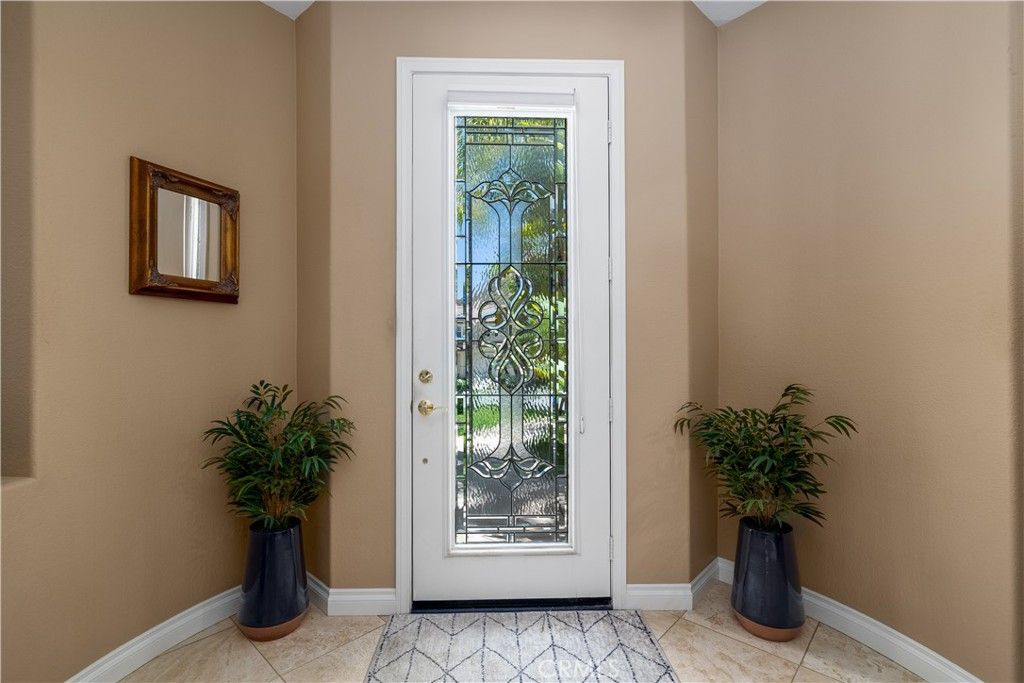 Image 29 of property listing at 31922 Manzanita Lane, Lake Elsinore, CA 92532