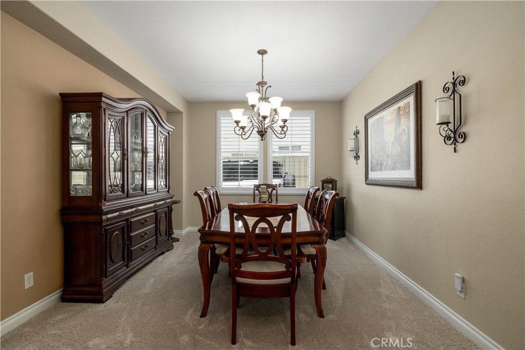 Image 3 of property listing at 31922 Manzanita Lane, Lake Elsinore, CA 92532