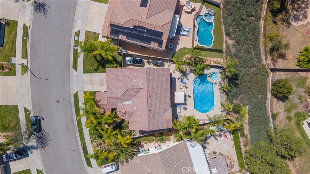 Image 34 of property listing at 31922 Manzanita Lane, Lake Elsinore, CA 92532