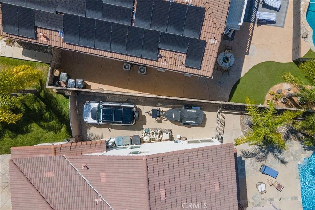 Image 35 of property listing at 31922 Manzanita Lane, Lake Elsinore, CA 92532