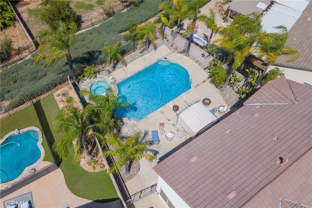 Image 36 of property listing at 31922 Manzanita Lane, Lake Elsinore, CA 92532