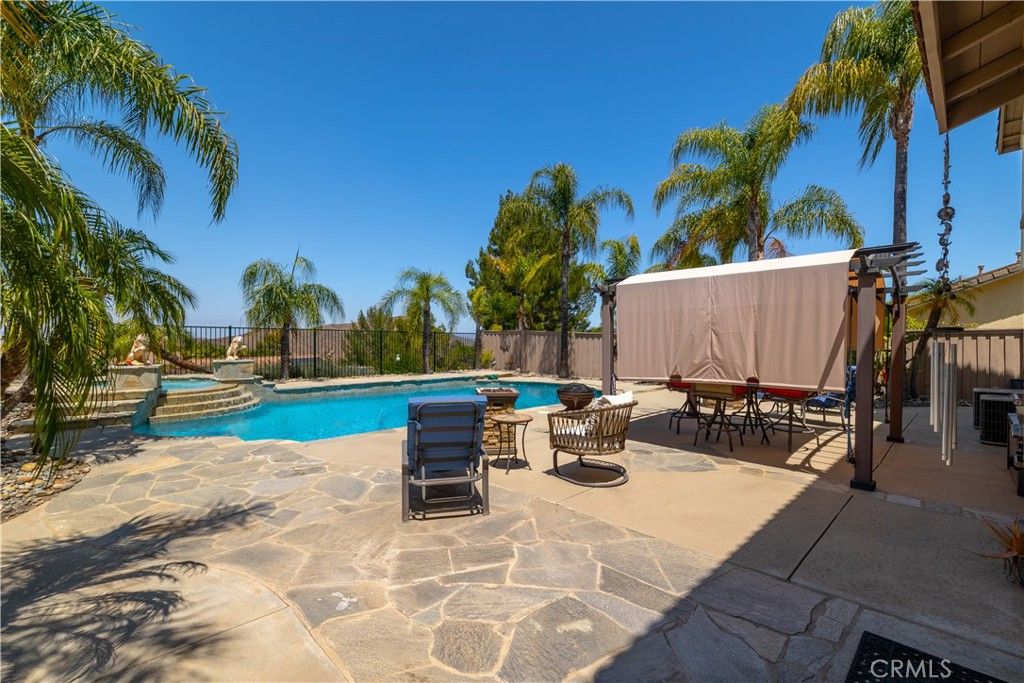 Image 6 of property listing at 31922 Manzanita Lane, Lake Elsinore, CA 92532