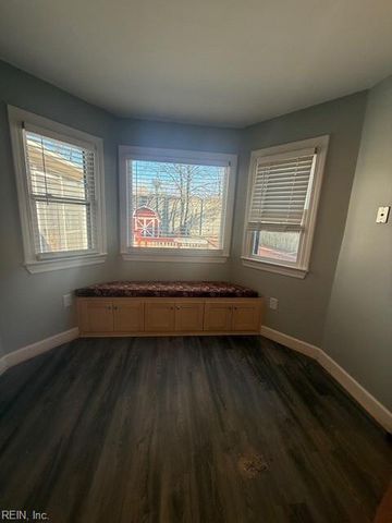 540 Sterling RD, Virginia Beach, VA 23464