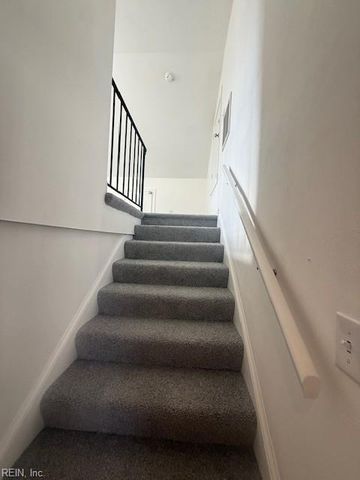 540 Sterling RD, Virginia Beach, VA 23464