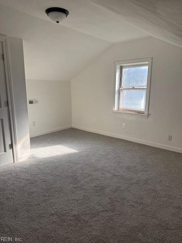 540 Sterling RD, Virginia Beach, VA 23464