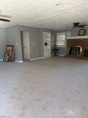 540 Sterling RD, Virginia Beach, VA 23464