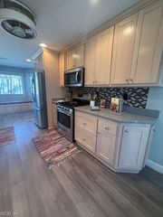 540 Sterling RD, Virginia Beach, VA 23464
