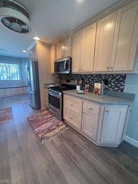 540 Sterling RD, Virginia Beach, VA 23464