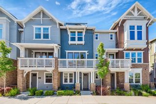 812 Galt Terrace 2, Sunnyvale, CA 94085