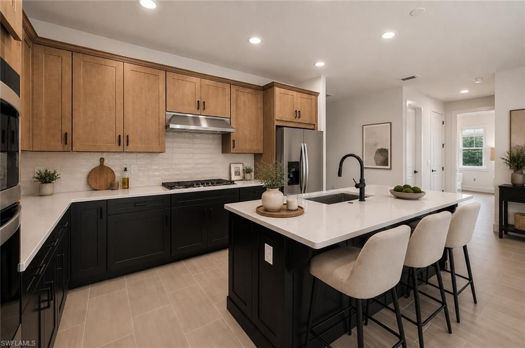 8775 Oceana WAY, NAPLES, FL 34114 — photo 2