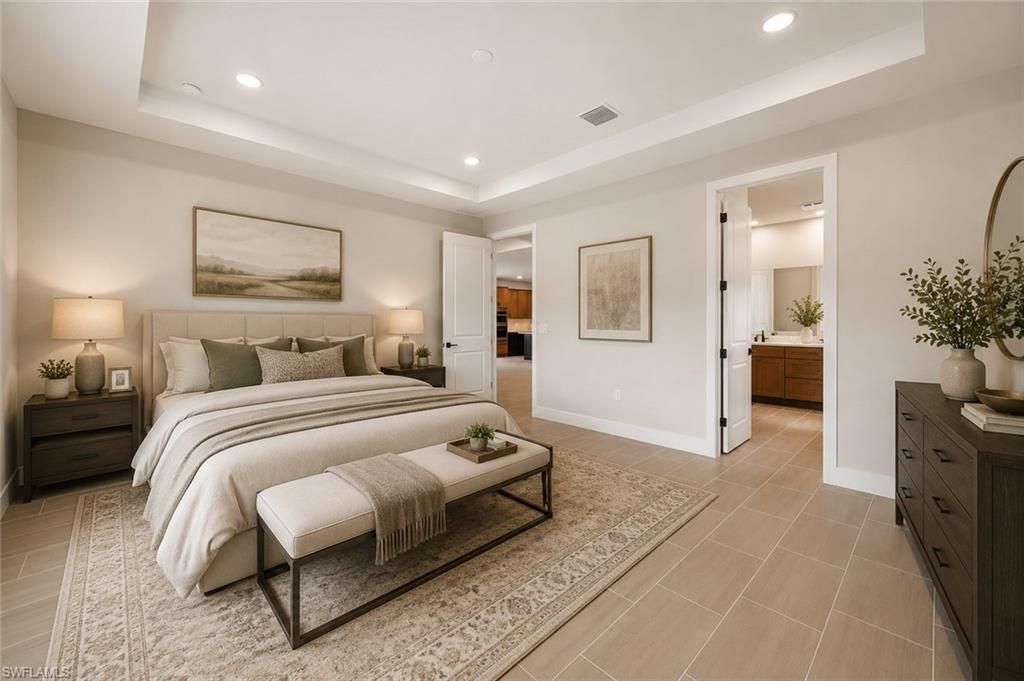 8775 Oceana WAY, NAPLES, FL 34114 — photo 5