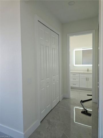 2813 NE 6TH AVE, Cape Coral, FL 33909