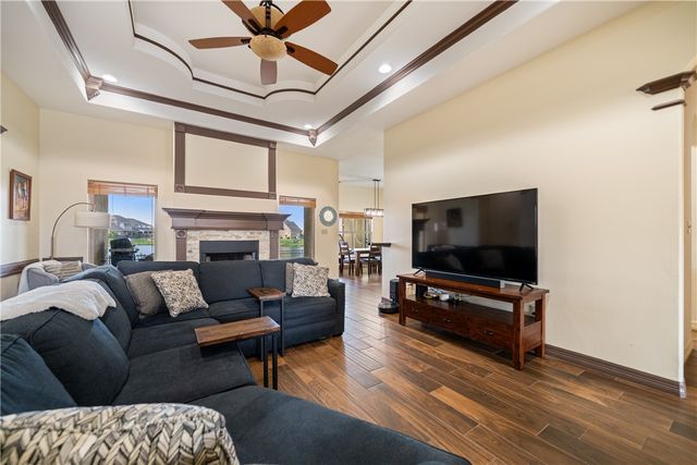 531 PINEHURST Dr, Portland, TX 78374