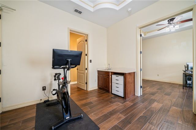 531 PINEHURST Dr, Portland, TX 78374