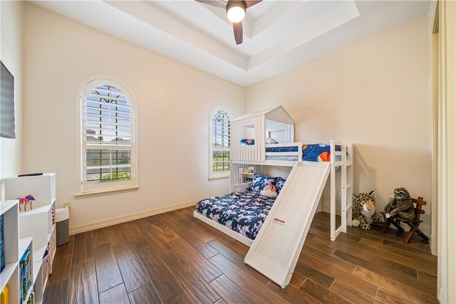 531 PINEHURST Dr, Portland, TX 78374