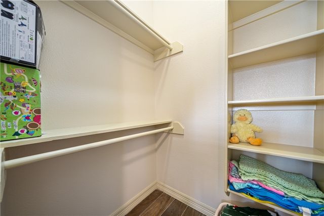 531 PINEHURST Dr, Portland, TX 78374