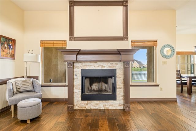 531 PINEHURST Dr, Portland, TX 78374