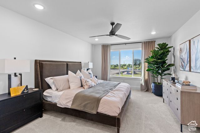 1220 W 575 S, Logan, UT 84321