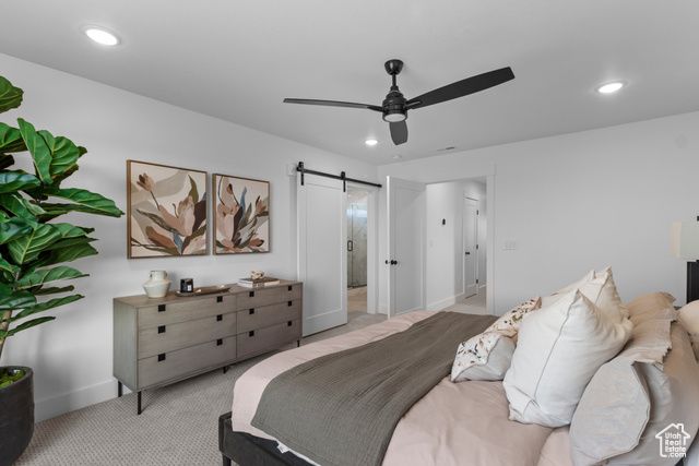 1220 W 575 S, Logan, UT 84321