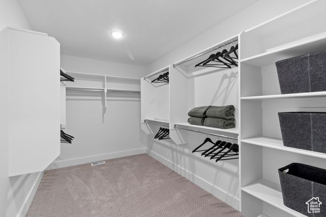 1220 W 575 S, Logan, UT 84321