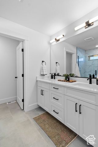 1220 W 575 S, Logan, UT 84321