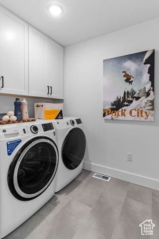 1220 W 575 S, Logan, UT 84321