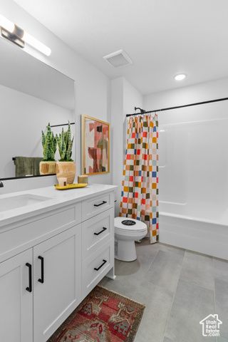 1220 W 575 S, Logan, UT 84321