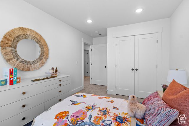 1220 W 575 S, Logan, UT 84321