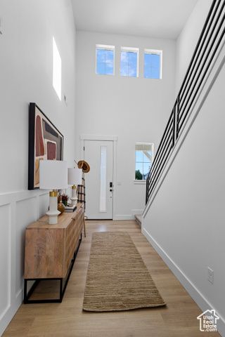 1220 W 575 S, Logan, UT 84321