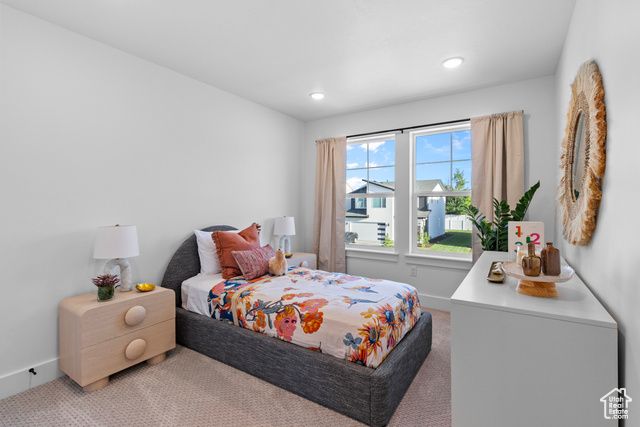 1220 W 575 S, Logan, UT 84321