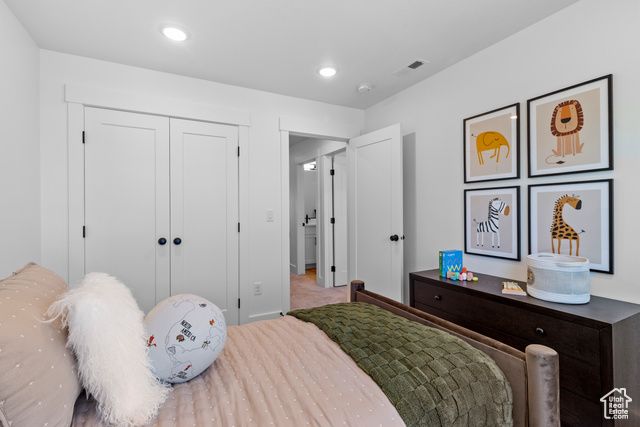 1220 W 575 S, Logan, UT 84321