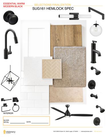 1220 W 575 S, Logan, UT 84321