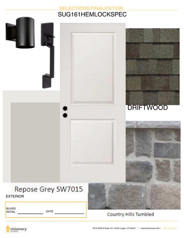 1220 W 575 S, Logan, UT 84321