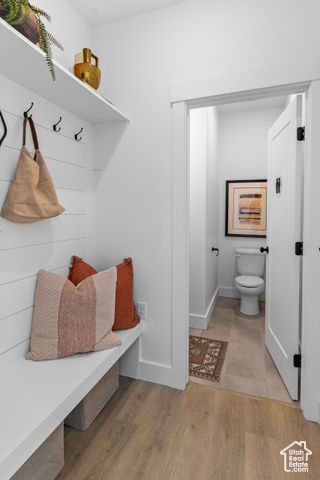 1220 W 575 S, Logan, UT 84321