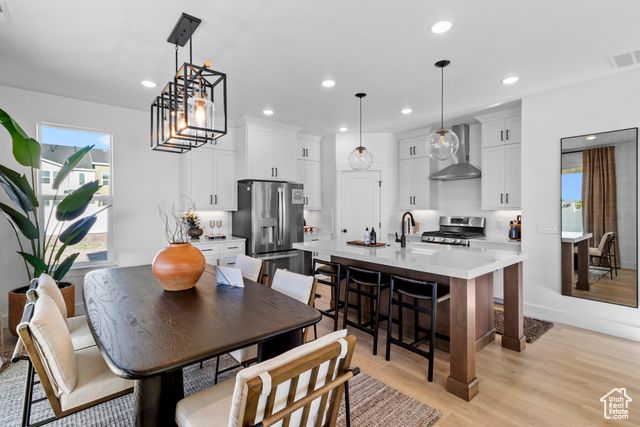 1220 W 575 S, Logan, UT 84321