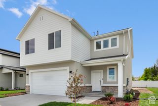 1220 W 575 S, Logan, UT 84321