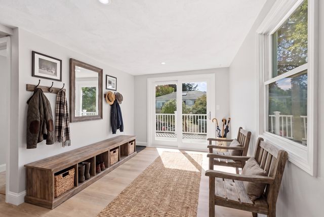 98 Towne Way, Marshfield, MA 02050