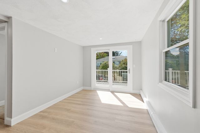 98 Towne Way, Marshfield, MA 02050