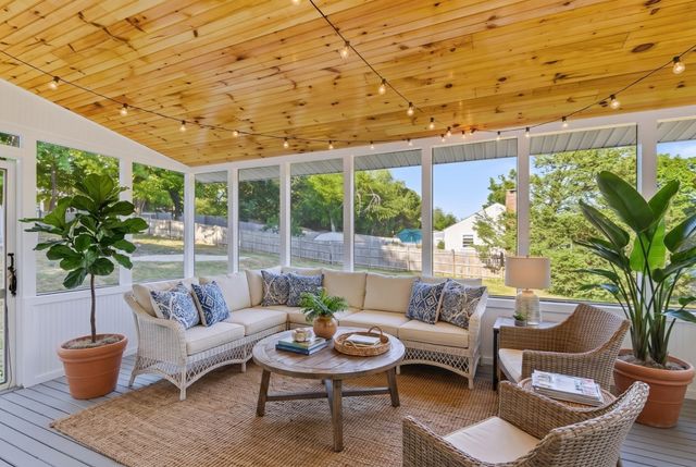 98 Towne Way, Marshfield, MA 02050