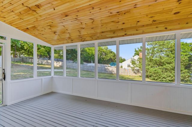 98 Towne Way, Marshfield, MA 02050