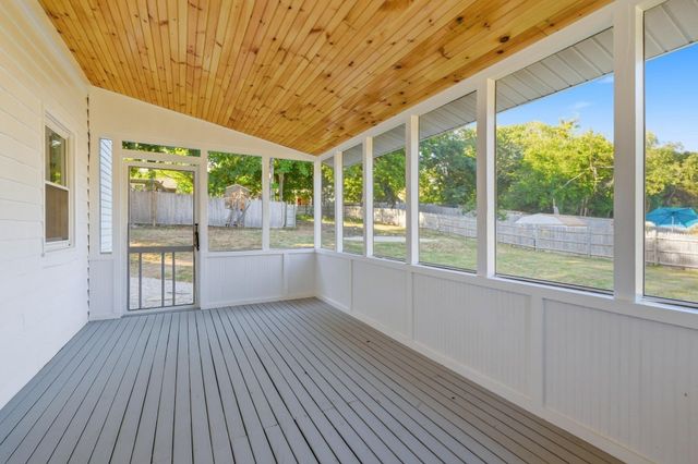 98 Towne Way, Marshfield, MA 02050