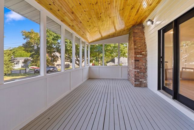 98 Towne Way, Marshfield, MA 02050