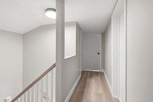 98 Towne Way, Marshfield, MA 02050