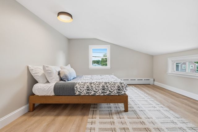 98 Towne Way, Marshfield, MA 02050