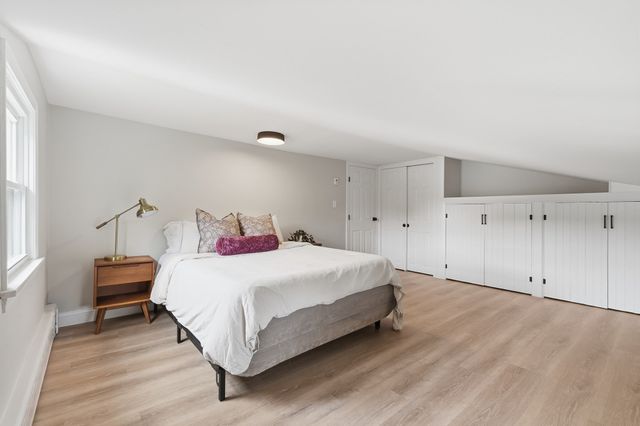 98 Towne Way, Marshfield, MA 02050