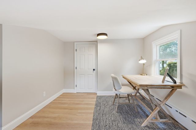 98 Towne Way, Marshfield, MA 02050